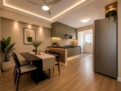 Blk 423 Hougang Avenue 6 (Hougang), HDB 4 Rooms #588324701